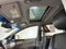 2012 Subaru Tribeca Limited 3.6 R
