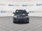 2012 Subaru Tribeca Limited 3.6 R