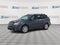 2012 Subaru Tribeca Limited 3.6 R