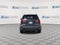 2012 Subaru Tribeca Limited 3.6 R
