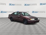 1998 Toyota Avalon XL