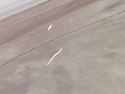 1998 Toyota Avalon XL