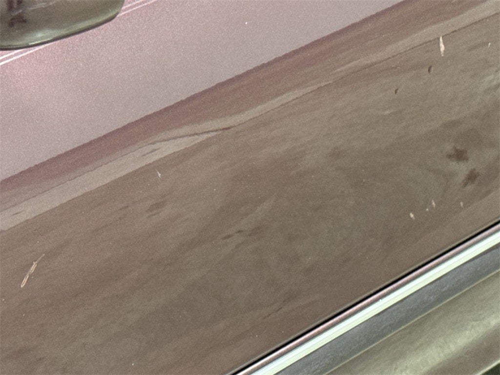 1998 Toyota Avalon XL