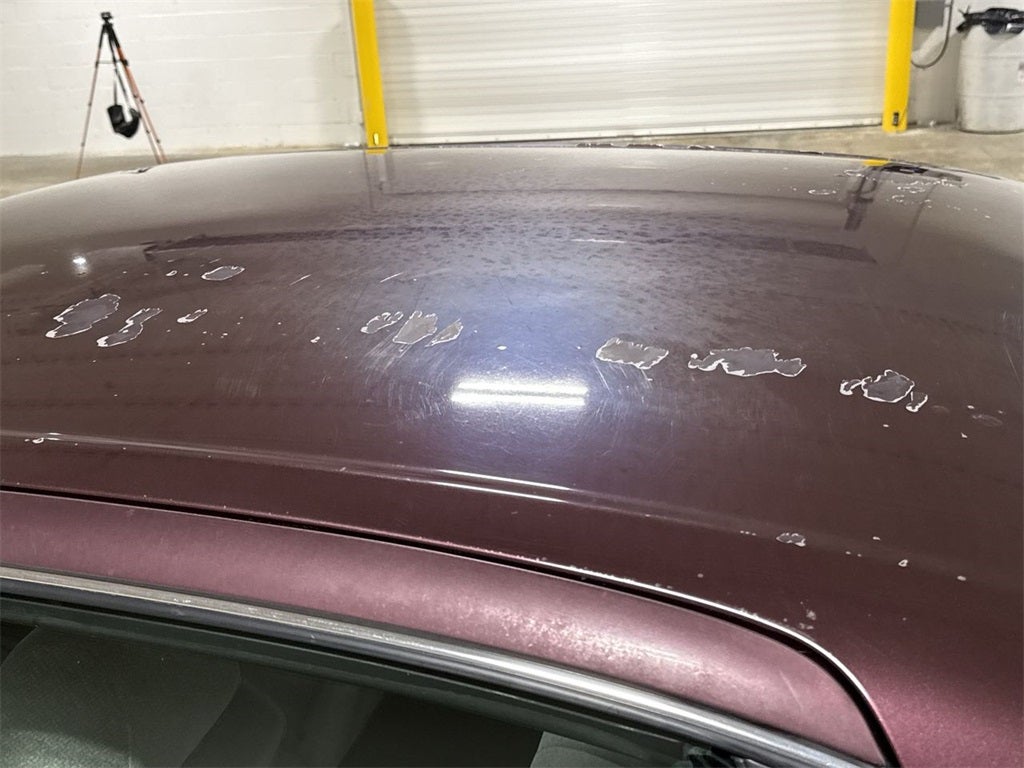 1998 Toyota Avalon XL