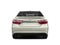 2015 Toyota Camry XSE