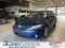 2011 Toyota Camry SE