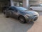 2016 Toyota Avalon Touring