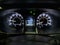 2017 Toyota Avalon Base