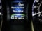 2017 Toyota Avalon Base