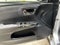 2017 Toyota Avalon Base