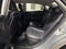 2017 Toyota Avalon Base