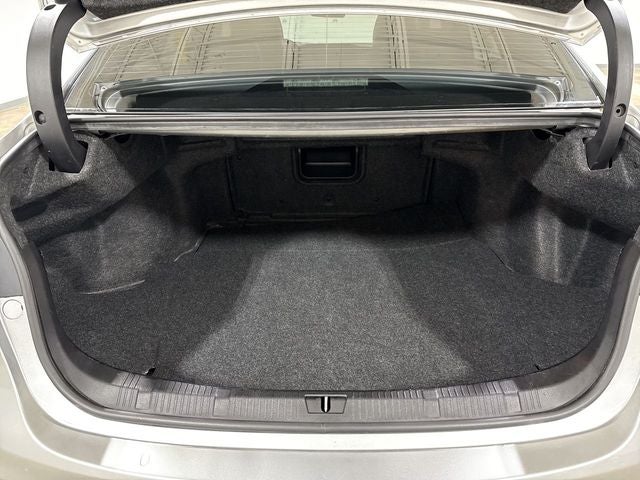 2017 Toyota Avalon Base