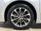 2017 Toyota Avalon Base