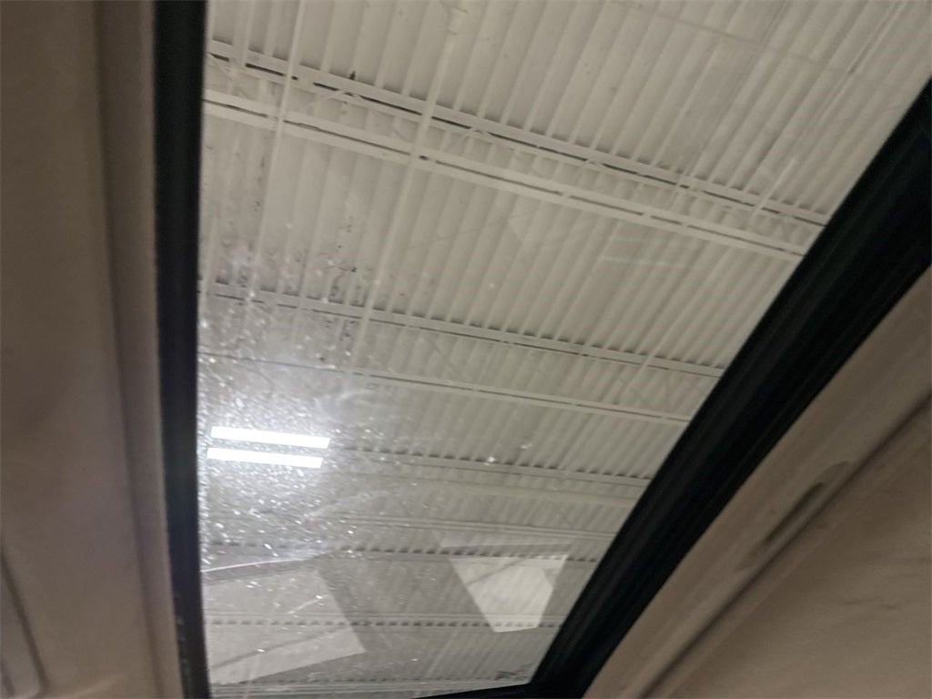 2007 Toyota Avalon XL