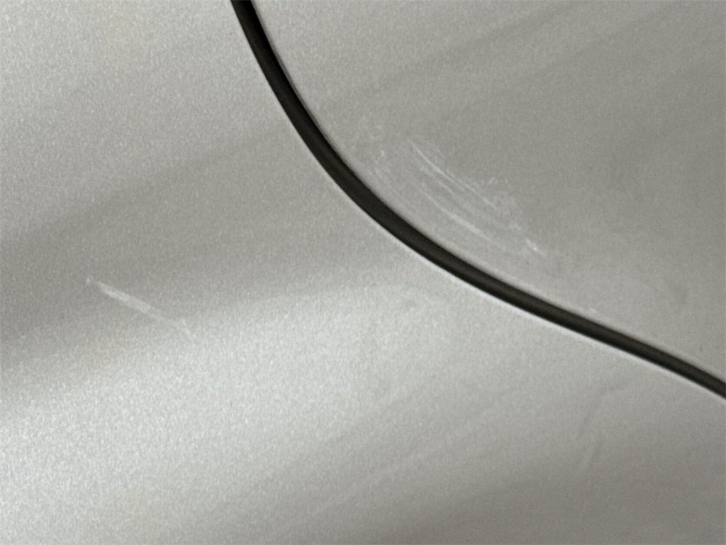 2007 Toyota Avalon XL