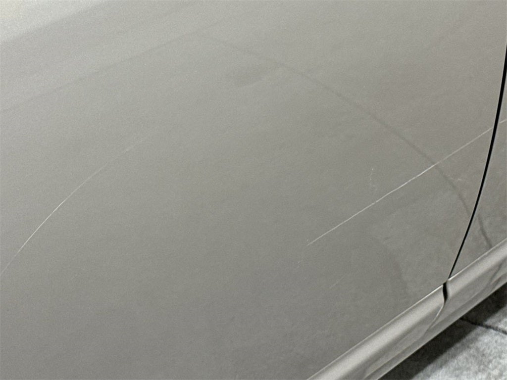 2007 Toyota Avalon XL