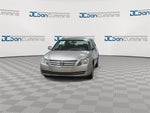 2007 Toyota Avalon XL