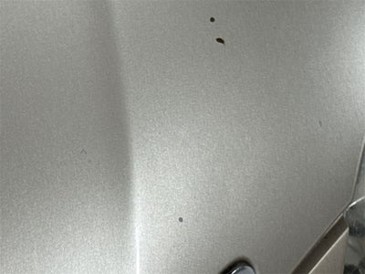 2007 Toyota Avalon XL