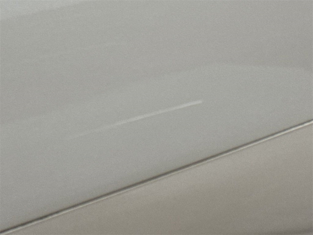 2007 Toyota Avalon XL