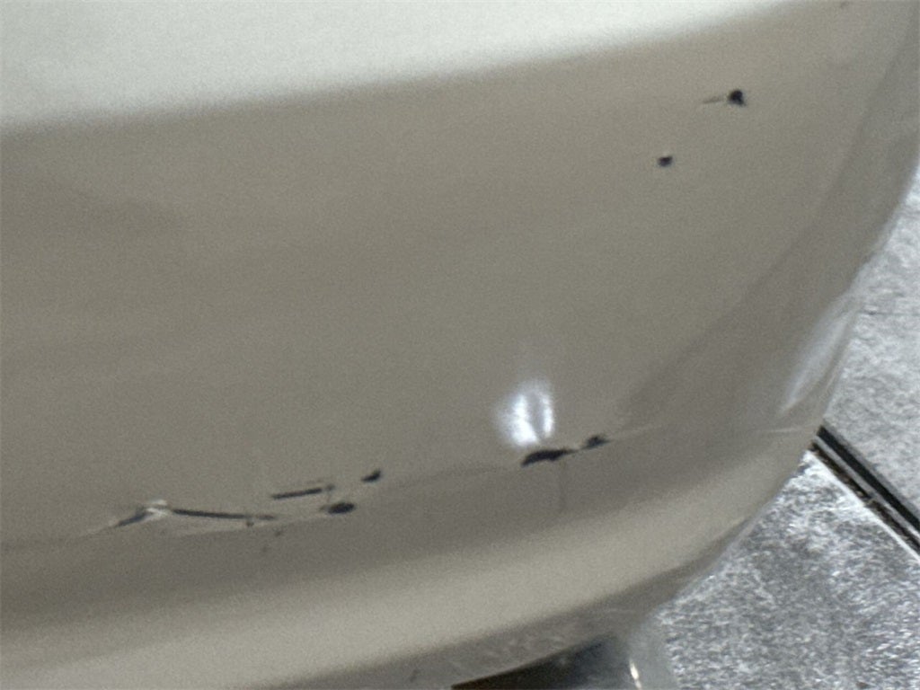 2007 Toyota Avalon XL