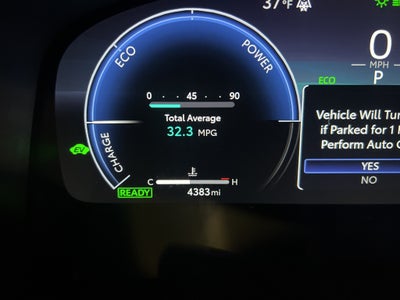 2025 Toyota Camry Base