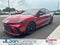 2026 Toyota Camry SE Nightshade