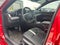2026 Toyota Camry SE Nightshade