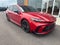 2026 Toyota Camry SE Nightshade