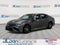 2023 Toyota Camry SE Nightshade