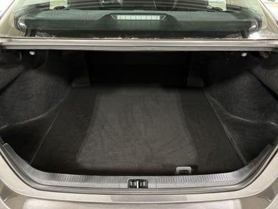 2023 Toyota Camry SE Nightshade