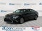 2021 Lexus ES 300h