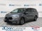 2023 Honda Odyssey EX