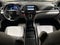 2023 Honda Odyssey EX