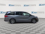 2023 Honda Odyssey EX