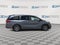 2023 Honda Odyssey EX