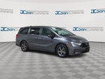 2023 Honda Odyssey EX