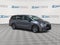 2023 Honda Odyssey EX