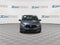 2023 Honda Odyssey EX