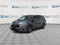 2023 Honda Odyssey EX