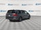 2023 Honda Odyssey EX