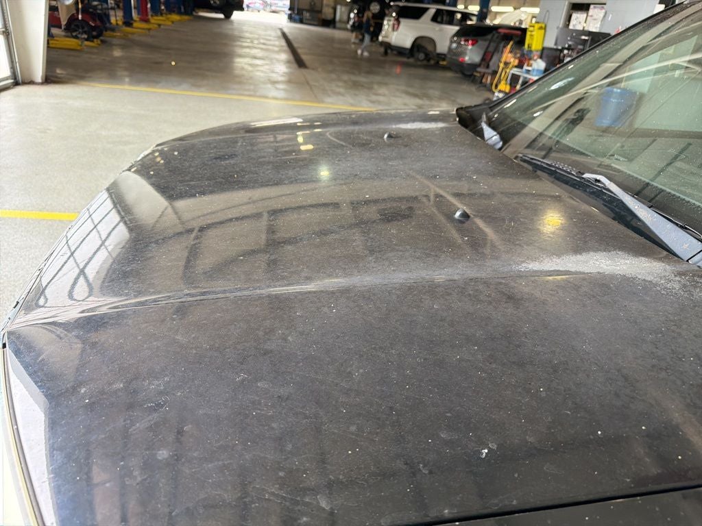 2009 Honda Pilot EX-L