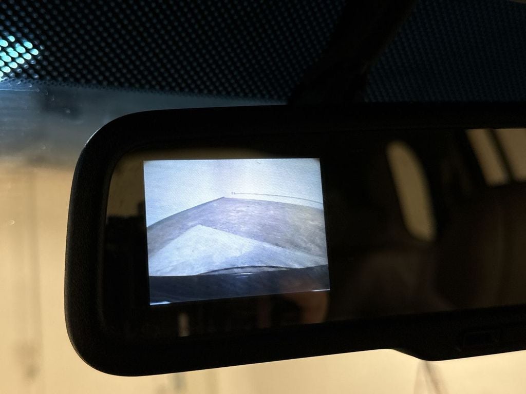 2009 Honda Pilot EX-L