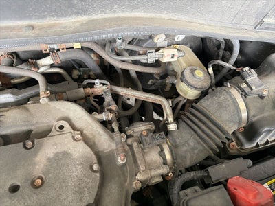 2009 Honda Pilot EX-L