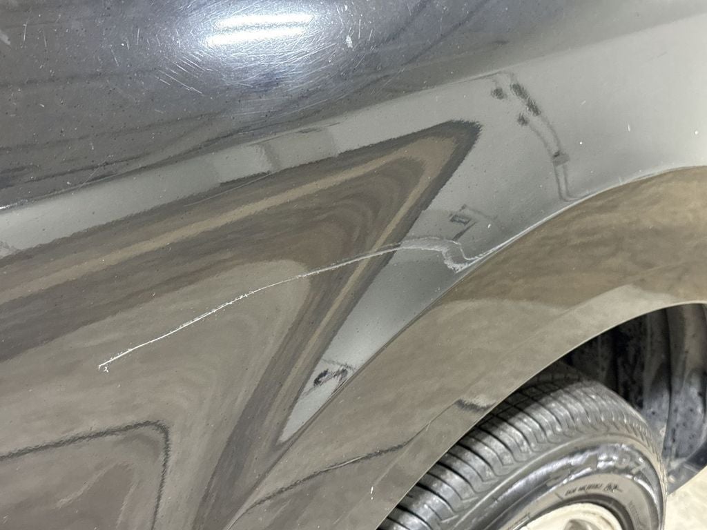 2009 Honda Pilot EX-L