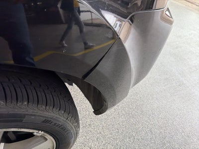 2009 Honda Pilot EX-L