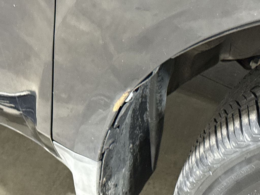 2009 Honda Pilot EX-L