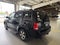 2009 Honda Pilot EX-L