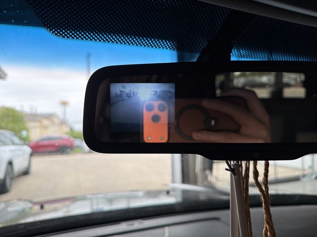 2009 Honda Pilot EX-L