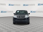 2013 Honda Pilot LX