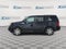2013 Honda Pilot LX